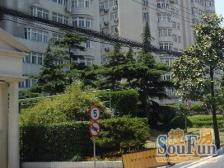 品质小区,交通便利,诚意出售,价格好谈