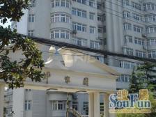 西郊家园2室西南朝向660.00万元/套出售