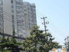 西郊家园(长宁) 3室1厅 西