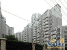 环境优美,精装好房,品质小区,诚意出售