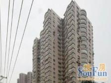 顶楼带露台少见的好房源地段好户型好