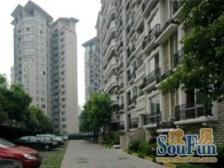 顶楼带露台少见的好房源地段好户型好