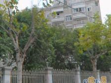 精装复室,带阁楼有露台,南北通透格局好,远离马路