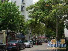 14号线地铁口,低总价,诚意出售