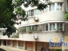 锦华苑 3室2厅 南 北