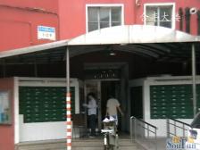 4/9/12号线,低总价电梯3房楼层好,出行方便,周边配套齐