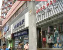 靠徐滨电梯房3轨交满五阳光好配套齐全