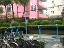 靠徐滨电梯房 3轨交 满五 阳光好 配套齐全