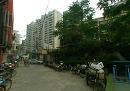 大木桥路斜土路,合丰大楼,近日晖小/学,户型2室可改3房