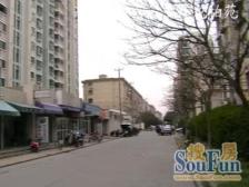 龙柏·中祥龙柏苑·3室·2厅