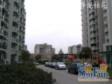 近商圈,近地铁,居家装修,精装好房,刚需好房