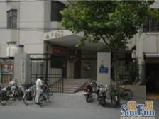普通住宅无增值税个税 楼层高无遮挡 诚意出售 采光好