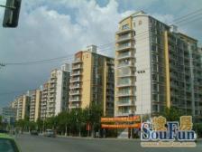 带产权车位 无抵押 产权清晰 现场实勘,必看好房