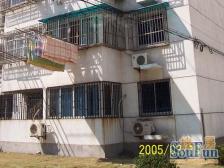 近地铁,刚需上车 新上房源