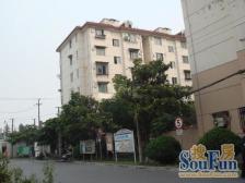 近地铁,刚需上车 新上房源