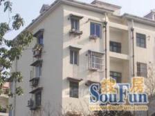 新上双南两房近地铁入住快采光好,精装干净清爽诚售