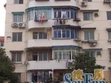 近地铁,毛坯,现场实勘 随时看房 必看好房