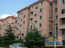 近地铁 随时看房,中间楼层 家具全送 必看好房