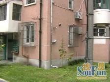 近地铁,无抵押,刚需上车 随时看房 必看好房