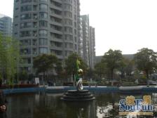 刚需改善 视野好 采光好 地铁口 诚心出售