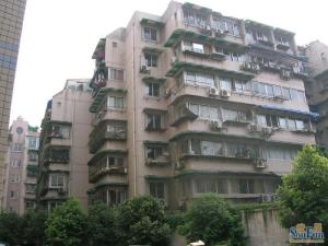 长天路16号2室1厅东南