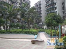 花卉园 花园新村一房24万