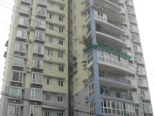 花卉园 花园新村二房50万