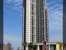 鸳鸯 龙湖蓝湖时光三房139万