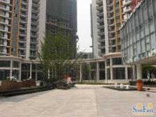 融侨 融侨苹果城三房78万