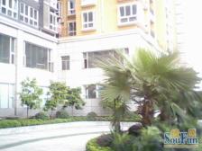 二郎 泰亨彩云印象三房65万