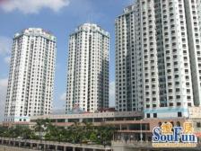 低首付,只需首付6万便可入户,高层电梯房。