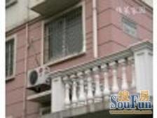 新上空中别墅 非常美 适合三代人居住 小区央座 看房随时