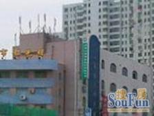 新陆花苑1室南朝向298.00万元/套出售