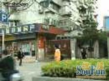 临平路 · 新陆花苑 · 3室 · 2厅