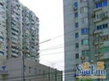 临平板块近地铁,低总价享受瑞虹商圈