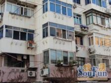 126万急售可谈+离地铁近+大零号湾+美丽家园