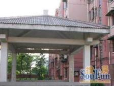 126万急售可谈+离地铁近+大零号湾+美丽家园