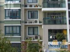 新闵小区 2室1厅 南