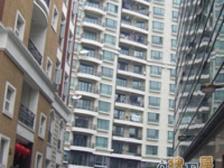 申亚新华府5室南朝向2100.00万元/套出售