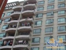 诚意出售,交通便利,配套完善,近商圈