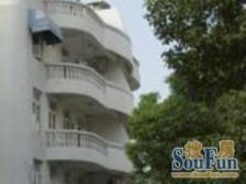 近地铁,无抵押 新上房源