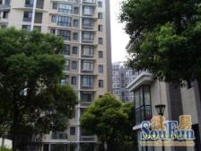 南北通透,双阳台,板式户型,得房率高,诚售无税