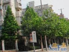 大华·文华苑(二期)·4室·2厅