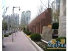 一梯两户,大开间,品质小区,环境优美,精装修,精装好房,诚意出售