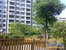 品质住宅+13号地铁口100米+飞机户型+配套齐全+电梯