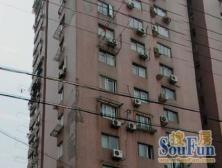 环境优美,交通便利,精装修,诚意出售