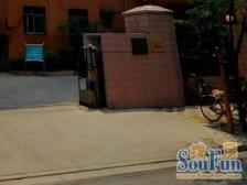 双轨交接+森林氧吧+旭辉相伴,边套全明景观房 诚售