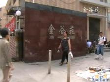 内环内电梯房,两房一厅双阳台 明亮户型 满五且一套