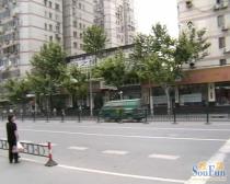 小区房型醉正的二房,双南,全明。次顶楼。好房。送10多平