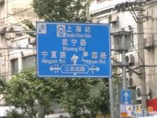 金谷苑两房一厅采光视野无遮挡,业主诚意出售